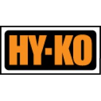Hy-Ko Brands logo - Similar company to Midwest Fastners Inc