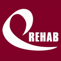 Quinte & District Rehabilitation logo - Similar company to Kaymar Rehabilitation
