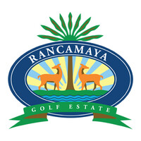 Rancamaya Golf Estate logo - Similar company to Rivela Group