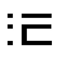 EASTER C&I logo - Similar company to Design 2B