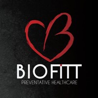 BioFITT Wellness logo - Similar company to Biofit