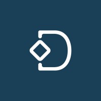 Diamond Medical Switzerland logo - Similar company to Five Gallery