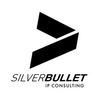 Silver Bullet IP logo - Similar company to Dilworth Ip