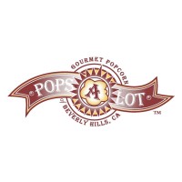 Popsalot Llc