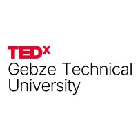 TEDxGebze Technical University logo - Similar company to Nanobio4Can