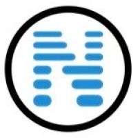 Noise Assessments Ltd logo - Similar company to Air & Acoustic Consultants