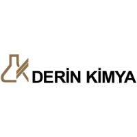 Derin Kimya A.Ş. logo - Similar company to Wthinku Training And Consultancy