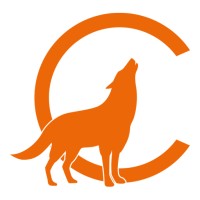CHATELET logo - Similar company to Intercolis