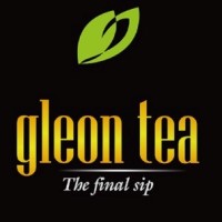 gleon Ceylon tea (Pvt) Ltd logo - Similar company to Pmd Tea - P.M.David Silva & Sons