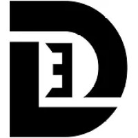 DL3Construction logo - Similar company to Dl3 Properties, Llc