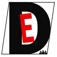 Dyne Enterprise