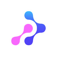 PEAK HR SOLUTIONS logo - Similar company to Bio Interactive