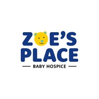 Zoe's Place Baby Hospice Middlesbrough logo - Similar company to North East Ladies Day