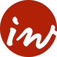 Interwaas logo - Similar company to Stad Sint-Niklaas