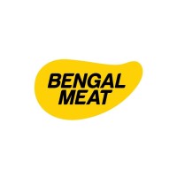 Bengal Meat Processing Industries Ltd. logo - Similar company to Brandmark Studio