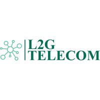 L2G TELECOM S.R.L logo - Similar company to Nexolibre