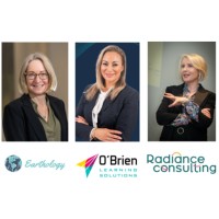 NeuroLeadership Ireland logo - Similar company to O'Brien Learning Solutions