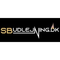 Sbudlejning