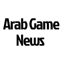 Arab Game News logo - Similar company to June Games Llc