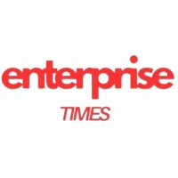 Enterprise Times logo - Similar company to Enterprise Times