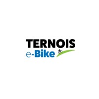 Ternois e-bike logo - Similar company to Beachebiking - E-Bike Rentals, Service, Sales At Redondo Beach Pier