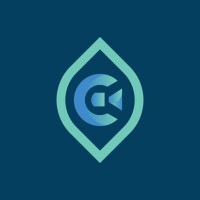 Cypress Video