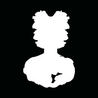 Créatures Créatrices logo - Similar company to Seablocks