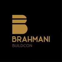 Brahmani Buildcon logo - Similar company to Sustainable Himalayas Infrastructure Solutions (Shis)
