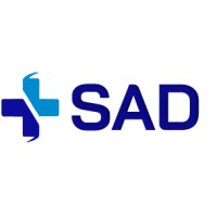 Centro Médico y Dental SAD logo - Similar company to Kinemed