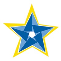 Sirius Software logo - Similar company to Software For Business
