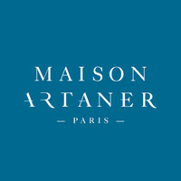 Maison ARTANER PARIS logo - Similar company to Clickty