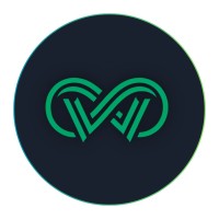 Webomax logo - Similar company to Cross4Solution Technology