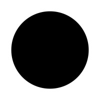 STIM Global Services logo - Similar company to Focus On Interim