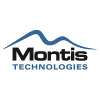 Montis Technologies logo - Similar company to Valteq