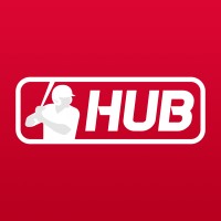 College Baseball Hub logo - Similar company to Ms Data Mangement