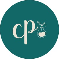 Rédaction Web par Constance Faucheux logo - Similar company to Freelance Communication