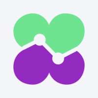 LuckIsIN, inc logo - Similar company to A.Avery Group Llc