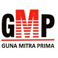 PT. GUNA MITRA PRIMA (TEXTILE INDUSTRY) logo - Similar company to Pt Wonorejo Katon Textile