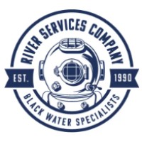 River Services Company logo - Similar company to Cannataro Family Capital Partners