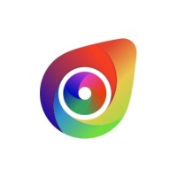 Professional Soft-Tech logo - Similar company to 7Technosoft Solutions