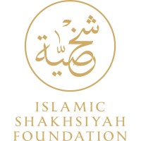 Islamic Shakhsiyah Foundation logo - Similar company to Jurit Llp - Solicitors