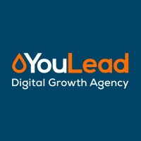 YouLead - Digital Growth Agency logo - Similar company to Periti Digital