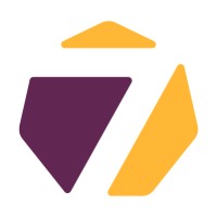 Seven Corners, Inc. logo - Similar company to Authenticx