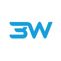 3wTech logo - Similar company to Crowdsec