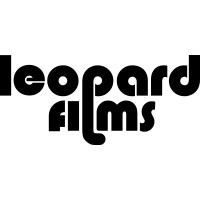 Léopard Films logo - Similar company to Kelma Studio