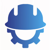 ATEXpert logo - Similar company to Ex-Periência E Soluções