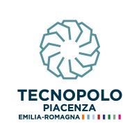 Tecnopolo Piacenza logo - Similar company to Chiman Srl