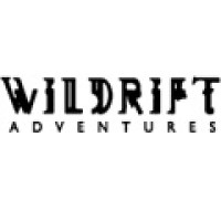 Wildrift Adventures Pvt. Ltd. logo - Similar company to Appran