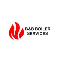 B&B Boiler Services logo - Similar company to Fulton Boiler Works, Inc.