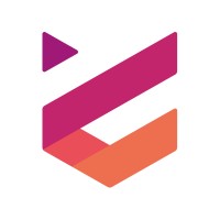 Emberline logo - Similar company to Intterra